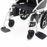 Кресло-коляска электрическая ТН-801
