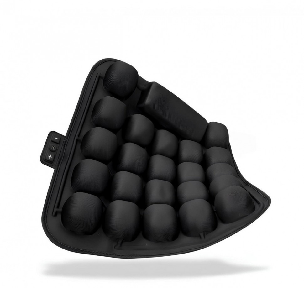 Подушка противопролежневая MET AIR SELECT