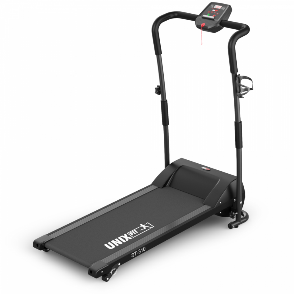 Беговая дорожка UNIXFIT ST-310