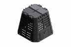 Компостер 480 л Компостер 480 л