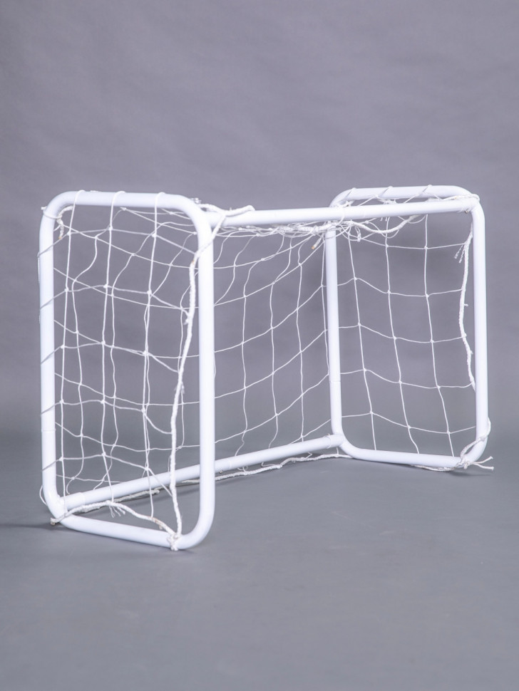 Футбольные ворота торговой марки Belberg FV-3 маленькие