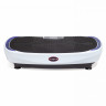 Виброплатформа 3D VictoryFit VF-S850 Black/White Виброплатформа 3D VictoryFit VF-S850 Black/White