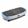 Виброплатформа 3D VictoryFit VF-S850 Black/White Виброплатформа 3D VictoryFit VF-S850 Black/White