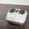 Массажер для ног Casada ReflexoMed 2