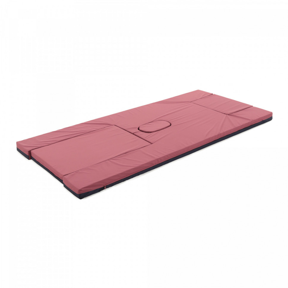 Матрас MED-MOS медицинский с водонепроницаемым чехлом (Артикул № 21) Матрас MED-MOS медицинский с водонепроницаемым чехлом (Артикул № 21)