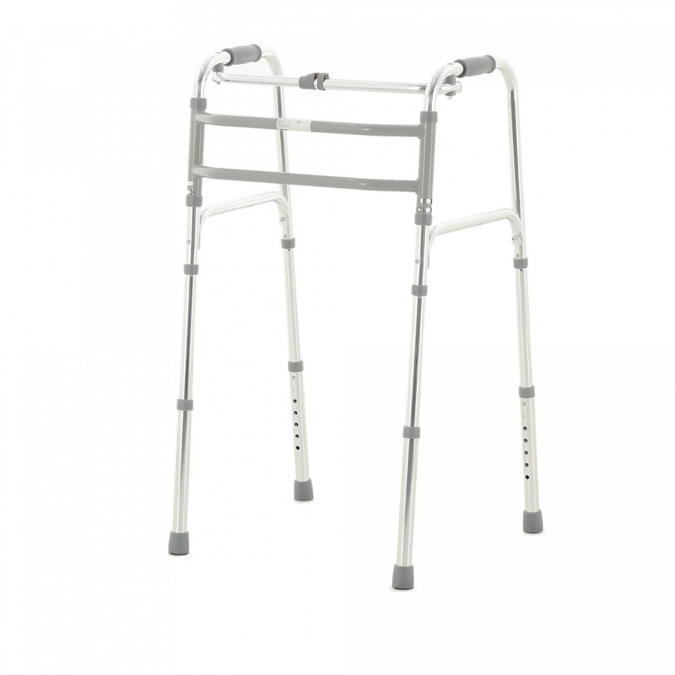 Ходунки MED-MOS 170.03 (R-920V-00)